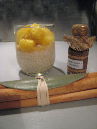 Riz_au_lait_de_coco_et_ananas_r_ti_007