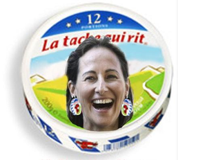 tachequirit9bn