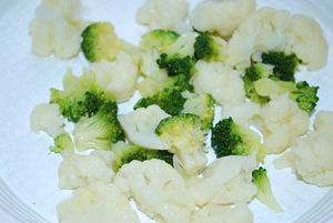 img_183815t2nq6