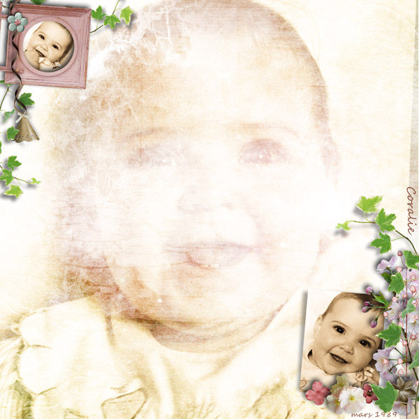 chouk_romantic_1