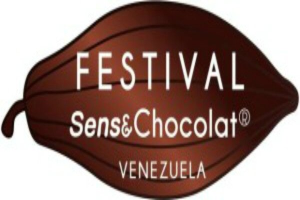 iv_festival_sens__chocolat_2016_de_paris-300x128