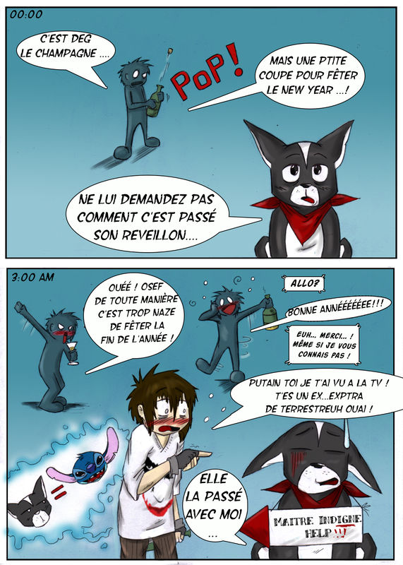 bourrey_copie