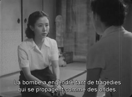 vlcsnap-2012-12-07-23h39m23s60