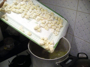 DSCN9452