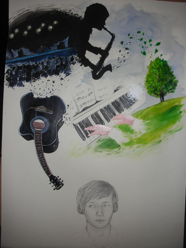 Mes choses. ^^ - Page 20 32195527