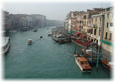 Venise_grd_canal_3
