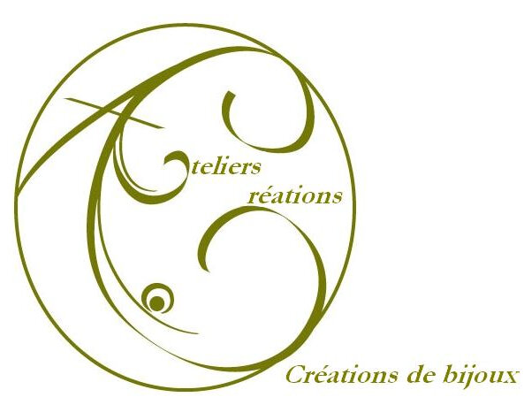 Ateliers Créations