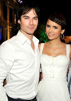 1315844135_ian-somerhalder-nina-dobrev-article