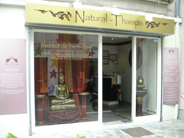 natural_thaispa_i12g