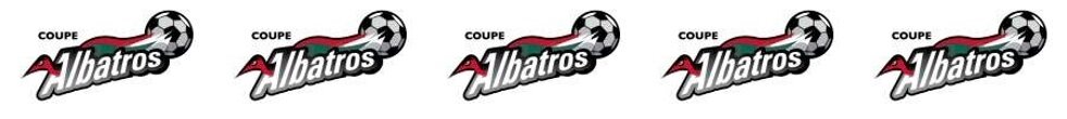 Saison Soccer Albatros-Intripides     U-13 AA