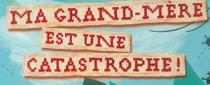 Couverture_titre_redimensionner
