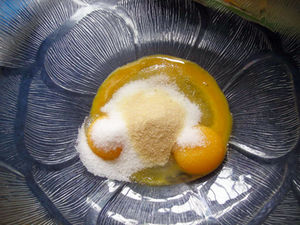 DSCN5147
