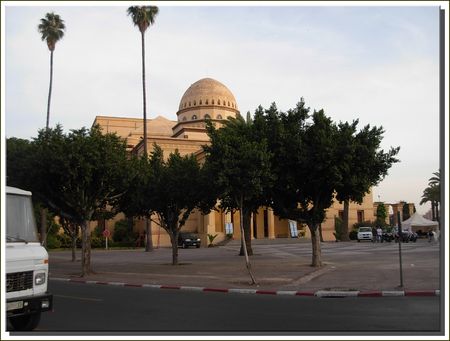 marrakech__426_