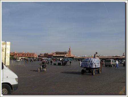 marrakech__389_
