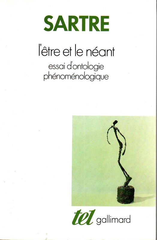 textes de philosophie