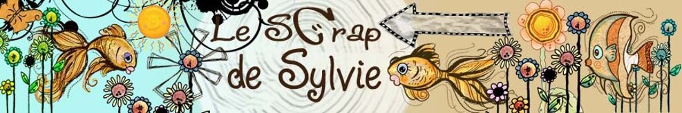Le Scrap de Sylvie47
