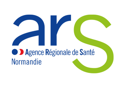 Le jacobinisme de l’Agence Régionale de la Santé mis en échec !