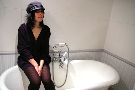 45978983_p.jpg