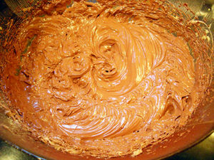 DSCN1186_2