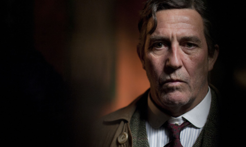 Ciaran Hinds