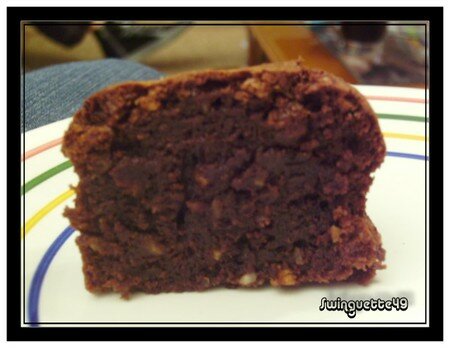 Brownies_int_rieur_modif_blog