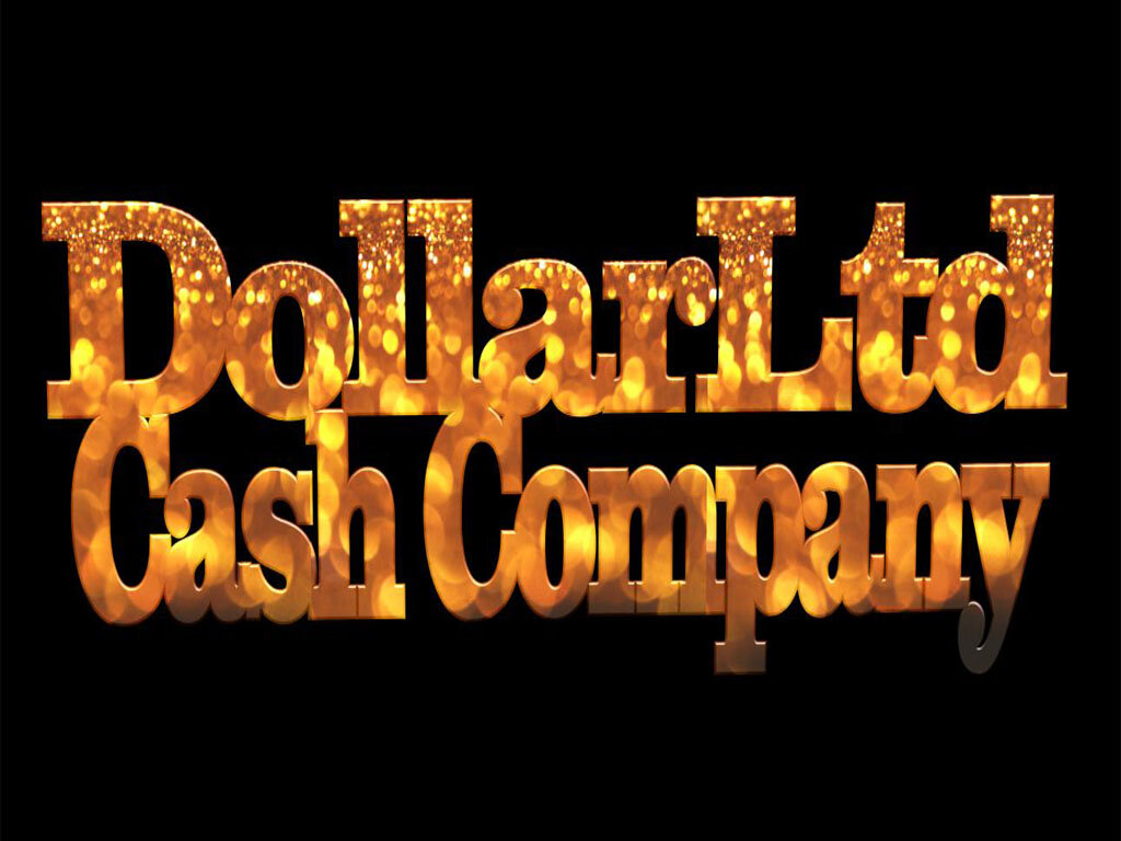 Dollar Ltd