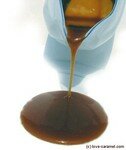 caramels_liquide2