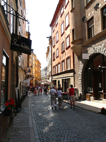 P1060107