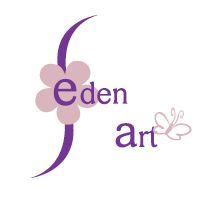 Eden Art