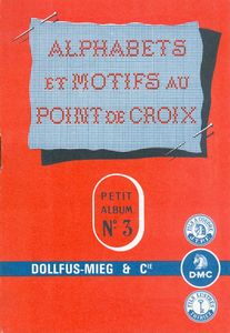Alphabets_et_Motifs_au_Point_de_Croix_N__3_1