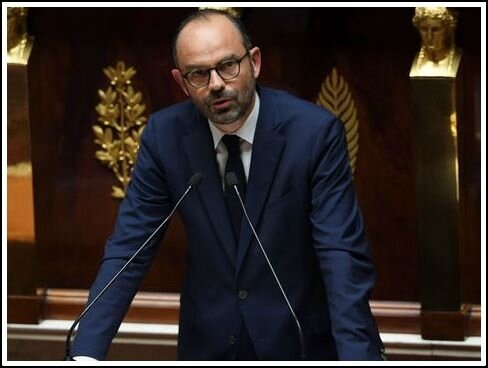 Le gouvernement pourrait supprimer l’APL accession Philippe Assemblée