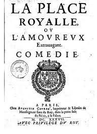 corneille