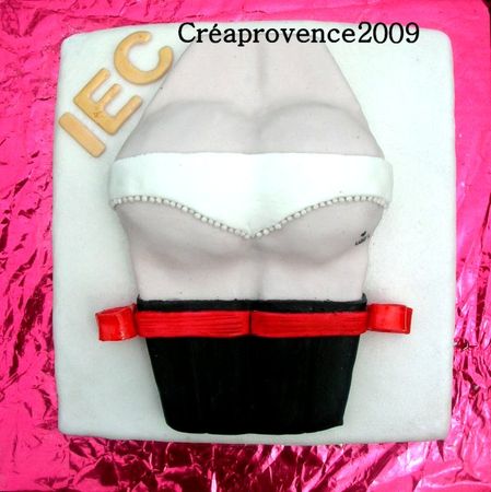 Pour adultes - Page 4 39513442_p