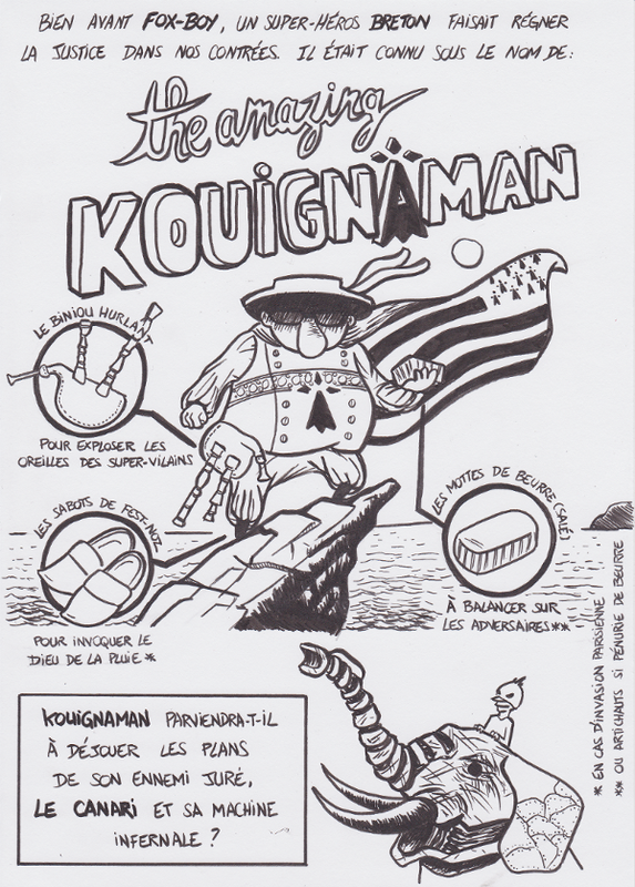kouignaman_NB