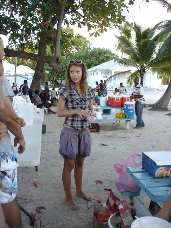 DSC03293