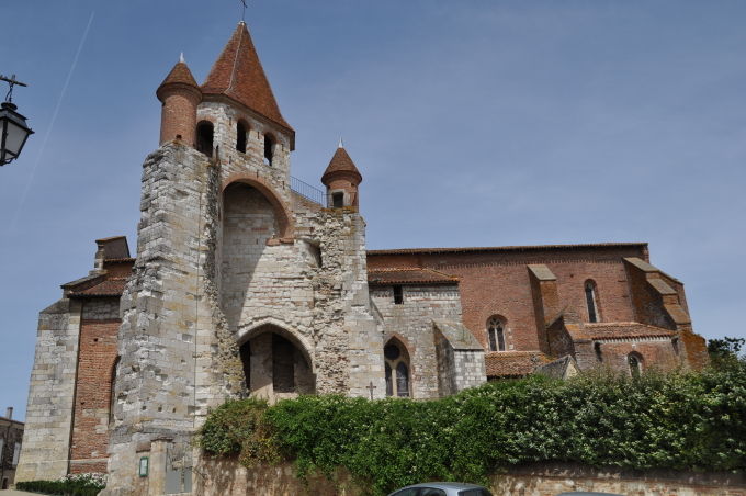 TARN_ET_GARONNE_22_07_2012_026_7_1_1