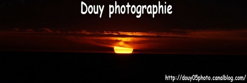 Les photos de Douy