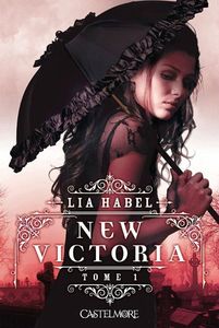 New-Victoria-Lia-Habel-couverture