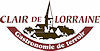 Logo_Clair_de_Lorraine_3