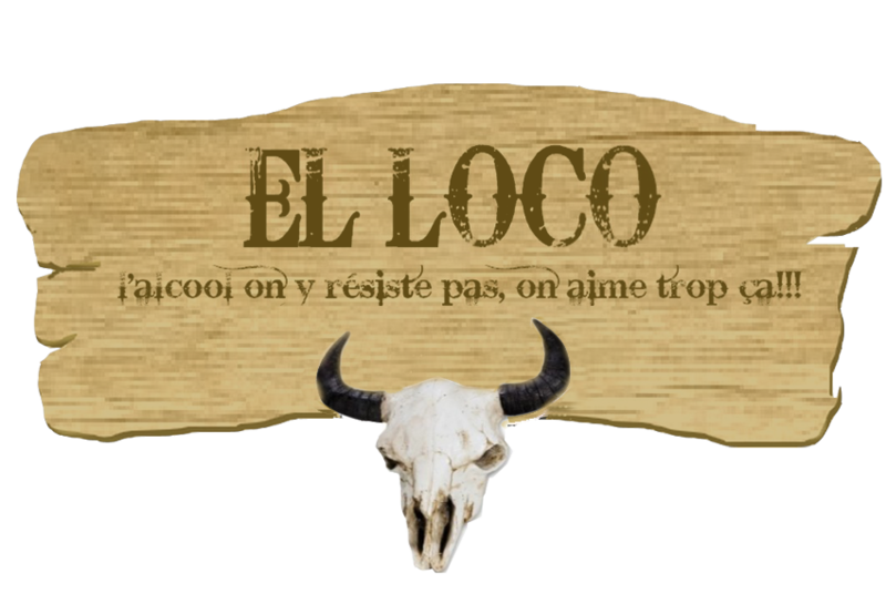 El loco essays 07 image