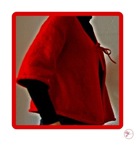 gilet_rouge_018_002new