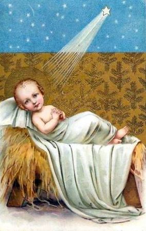 Neuvaine préparatoire à la fête de Noël 71079948_p