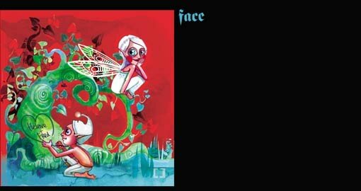 face01