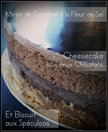 cheesecake_2_chocolats2