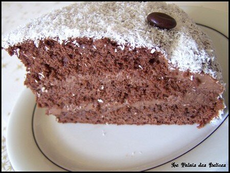 Moelleux_choco_creme_pat_Lakbira__2_