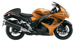 GSX1300_orange