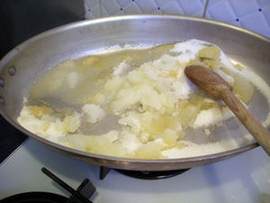 DSCN3524