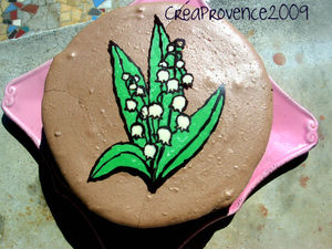 muguet et 1er mai 38939030_p