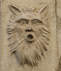 fontaine_4