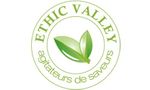 logo-ethic-valley-agitateurs-de-saveurs
